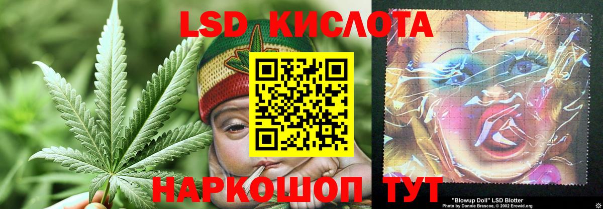 Егорьевск  ЛСД экстази ecstasy  ЛСД экстази  Лсд 25 экстази кислота  Вход с VPN 